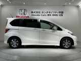 県外のお客様にも販売しております。 気になるお車があればぜひお問合せ下さいね! ご来店での納車やご自宅への配送手配など、お客様のご都合に合わせてご対応させていただきます。