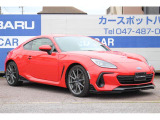 車両の内外装の状態は、第三者機関が発行している、「車両品質評価書」でも確認できます。お時間をいただきますが、傷の状態等を写真で個別にお送りすることもできますので、お気軽にお問合せください。