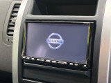 エクストレイル 2.0 20X 