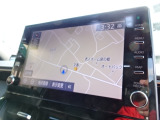 お客様のご期待に沿えるよう、敢えて店舗ごとにカテゴリーやコンセプトを分けております。