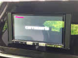 ノート 1.2 S 