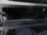 レガシィアウトバック 1.8 エックスブレイク EX 4WD メモリーナビ/バックカメラ