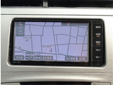 『1台』のお車に対して、3名体制で日々議論を重ね仕入れを行っております。