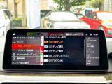 記載に御座います総額表示は、おおよその目安であり、登録時期などにより増減する場合が御座います。詳細は都度、弊社までお問合せの上ご確認下さいます様お願い申上げます。