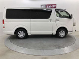 メンテナンスパック加入(有料)で愛車のケアもお手伝い