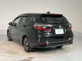 その他にも各種保険、お車の買取(T-UP)、JAF、TSカード、携帯電話などの取扱いをしております。詳しくはスタッフにお尋ねください。