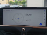 クラウンクロスオーバー 2.5 G アドバンスト E-Four 4WD 