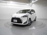 ご納車の後のお手入れが楽♪なボディーコーティングや、ガラスコーティング、下回り塩害防錆塗装などもご用意しております★お気軽にご相談下さい