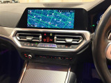 ◆全国納車可能です。納車方法及び費用につきましては、お気軽にコーディネーターまでご相談ください。遠方のご納車の際も我々がしっかりサポートさせて頂きます。お気軽にスタッフまでご相談下さい。