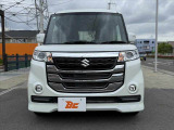 BUDDICA(バディカ)の店舗では洗車アイテムや当社ブランドグッズもお取り扱いしております★