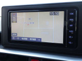 トヨタ認定中古車保証付!(1年間、距離無制限 HV車はHV保証付) 別途延長保証もご用意しております♪ ぜひ現車を確認にご来店ください
