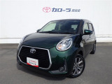 すぐ乗れる中古車も当店はラインナップ!!全車1年距離無制限保証付き!まるまるクリンで内外装キレイ!マイカーローンは最短15分で審査可能!お車のことならまず当店にご相談ください!