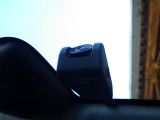 トヨタ認定中古車保証付!(1年間、距離無制限 HV車はHV保証付) 別途延長保証もご用意しております♪ ぜひ現車を確認にご来店ください