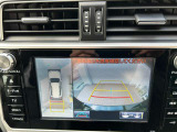 今や必須アイテムのナビゲーションシステム♪遠くへお出掛けの際にも安心☆