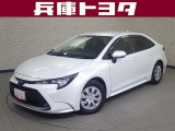 掲載中の車両は商談中や売約済みの場合があります。ご来店の前に掲載店舗へご確認をお願いいたします。