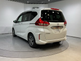 中古車の場合、早期に売れてしまう場合がございます。ご希望の車種が見つかりましたら、在庫の確認をお問い合わせ下さい。宜しくお願い致します。