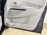 車検3回は受けられる!!そんな良質な軽自動車ばかりを揃えています!!こんな良い軽四もあったんだとお宝探しの感覚でお車をお選びできます!!