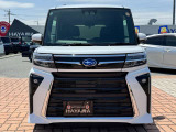この度はオートサルーン羽山の在庫車をご覧いただきありがとうございます。多くのお客様にご支持いただき創業39年を迎えました。これからも多くの皆様に支持いただけるようお車をお届けします。