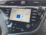 ●安心に裏付けられた中古車を適正な価格でお届けするのが私たちの使命。トーサイは安心をカタチにします。