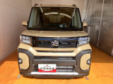 販売はトラブル防止のためご来店にて現車確認をしていただけるお客様に限らせていただきます。