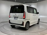 自動車保険・JAFも取り扱っております。また、お客様のご希望で保証延長(有償・一部の車種では取り扱いできません)もご準備しております。