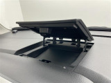◆【お問い合わせください】写真の内容に関してやおクルマ購入までの流れなどご不明点、ご質問等がございましたらお気軽にガリバー店舗までお問い合わせください。