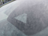 衝突軽減ブレーキが装備されておりますので、運転が苦手な方も安心です。