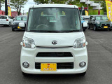 とても程度の良い一台が入庫しました!お勧めの一台です☆お問い合わせはカーセブン鯖江店 tel 0778-43-5882までお気軽にお問い合わせ下さい。