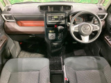 ルーミー 1.0 G S 