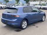 【GLIONグループ GSQUARE】の車輌をご覧頂き、誠にありがとうございます。お客様にピッタリなお車を弊社スタッフがご案内させて頂きます。