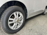 商談ルームにはキッズルームをご用意しております♪お子様連れでもゆっくりとお車をお選びいただけます!
