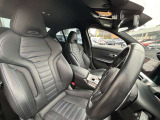 認定中古車は全車、24時間365日のロードサービスアシスタンス』が付帯します。夜間の万が一のトラブルの際にも対応でき体制が整っておりますのでご安心してお選び頂けます