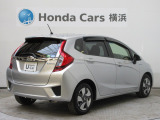 こちらのおクルマは当店指定整備工場で車検を2年取得して納車いたします。