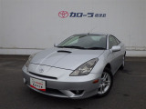すぐ乗れる中古車も当店はラインナップ!!全車1年距離無制限保証付き!まるまるクリンで内外装キレイ!マイカーローンは最短15分で審査可能!お車のことならまず当店にご相談ください!