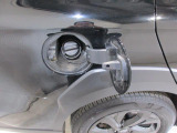 自動車保険も取り扱っておりますのでお気軽にご相談下さい!お車のことならまずは北海道スバルへご相談下さい!