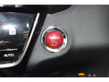 トヨタ認定中古車保証付!(1年間、距離無制限 HV車はHV保証付) 別途延長保証もご用意しております♪ ぜひ現車を確認にご来店ください