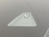 【i-ACTIVESENSE】走行中に前方の車両等を認識し、衝突しそうな時は警報とブレーキで衝突回避と被害軽減をアシスト。より安全にドライブをお楽しみいただけます。