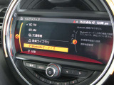 ◆ラジオ、Bluetooth接続可能◆