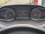 内装の綺麗なお車は気持ちがいいですし、コンディションが良いものが多いです!前のユーザーが丁寧に使っていた証拠ですね!