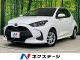 バックカメラ トヨタセーフティセンス レーダークルーズコントロール