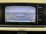 ◆北海道、東北、関東、中部、関西、中国、四国、九州、沖縄、全国各地どこからでも対応可能です!!お気軽にガリバーにお気軽にご相談ください!!