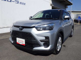 すぐ乗れる中古車も当店はラインナップ!!全車1年距離無制限保証付き!まるまるクリンで内外装キレイ!マイカーローンは最短15分で審査可能!お車のことならまず当店にご相談ください!
