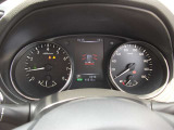 素行は少なく45,900KM☆ まだまだご愛用できると思います♪