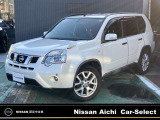 ◆走行【77431km】◆純正ナビ◆バックカメラ◆シートヒーター◆ETC◆社外ドライブレコーダー◆フロントフォグランプ◆プライバシーガラス◆インテリジェント