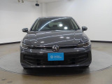 ゴルフ  TDI アクティブ アドバンス ディーゼルターボ