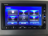豊富に在庫を取り揃えています!軽自動車からミニバン、セダン、SUV、話題のハイブリッド車など続々入荷しております♪