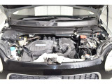 トヨタ認定中古車保証付!(1年間、距離無制限 HV車はHV保証付) 別途延長保証もご用意しております♪ ぜひ現車を確認にご来店ください
