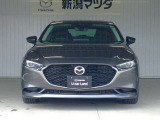 MAZDA3セダン 2.0 20S プロアクティブ ツーリング セレクション 