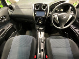 ノート 1.2 X DIG-S 