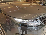 【LEDヘッドライト】明るい光量の強いヘッドライトデイタイムラーニングライト機能付きで昼間の視認性も上がります。